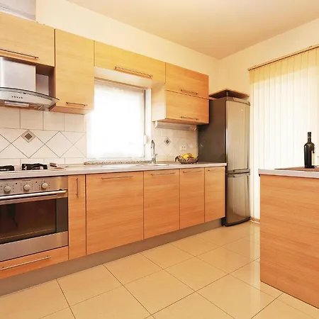 Σπίτι διακοπών With A Fireplace 07 *