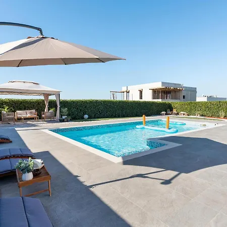 펜션 With A Fireplace 07 *