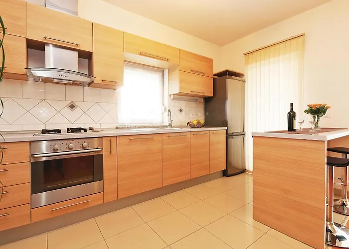 펜션 With A Fireplace 07 *