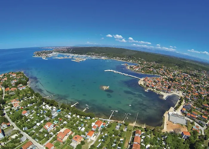 With A Fireplace 07 펜션 *