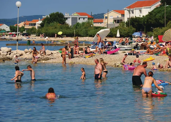 With A Fireplace 07 Debeljak